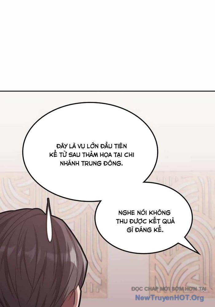 Trị Liệu Sư Quá Mạnh Chapter 42 - Trang 2