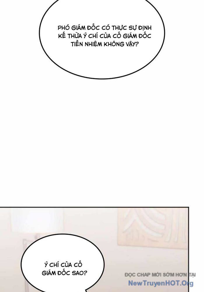 Trị Liệu Sư Quá Mạnh Chapter 42 - Trang 2