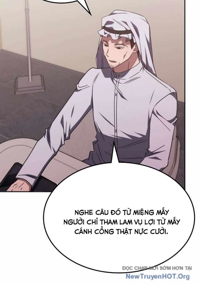 Trị Liệu Sư Quá Mạnh Chapter 42 - Trang 2