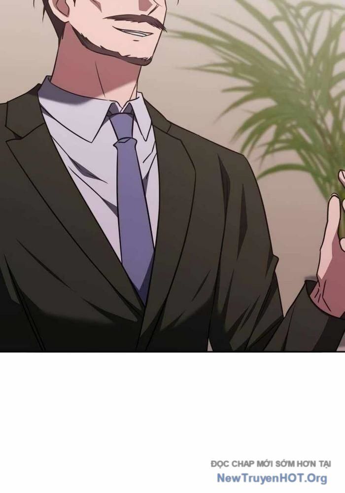 Trị Liệu Sư Quá Mạnh Chapter 42 - Trang 2