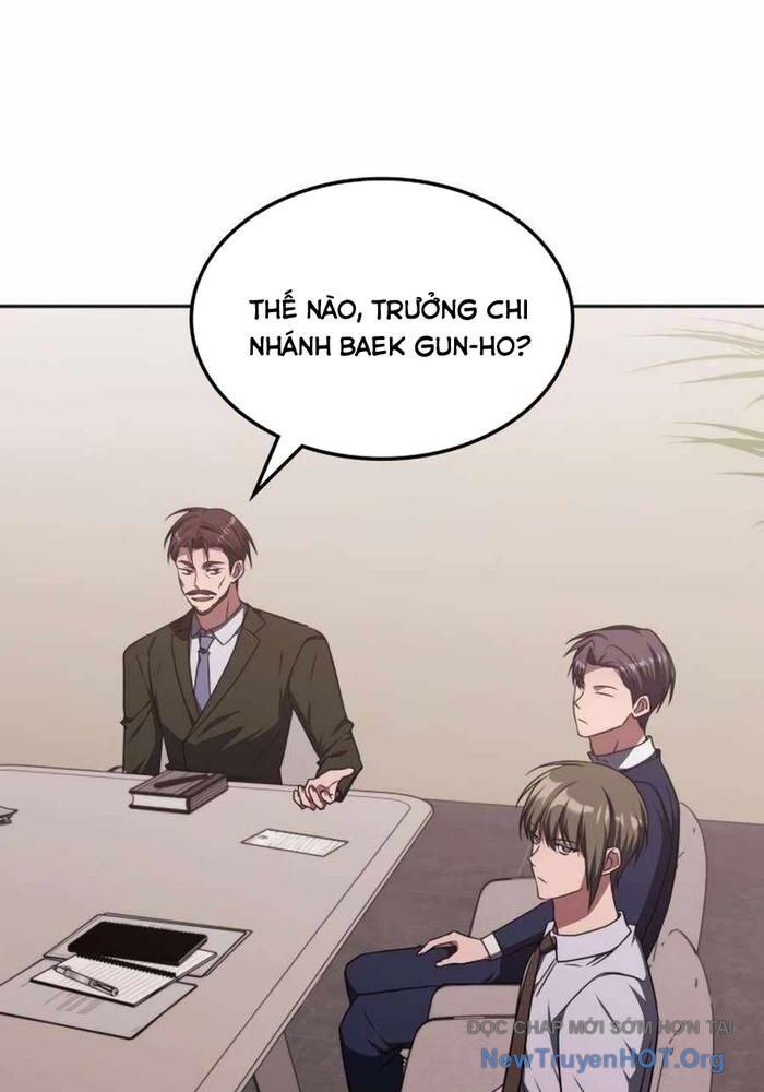 Trị Liệu Sư Quá Mạnh Chapter 42 - Trang 2