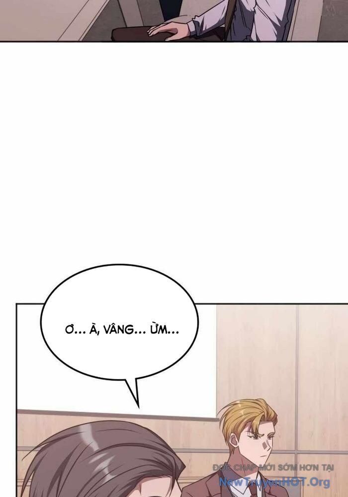 Trị Liệu Sư Quá Mạnh Chapter 42 - Trang 2