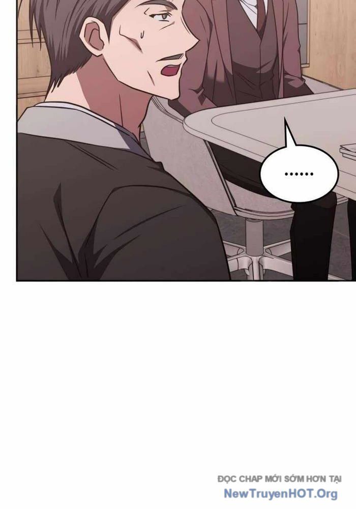 Trị Liệu Sư Quá Mạnh Chapter 42 - Trang 2