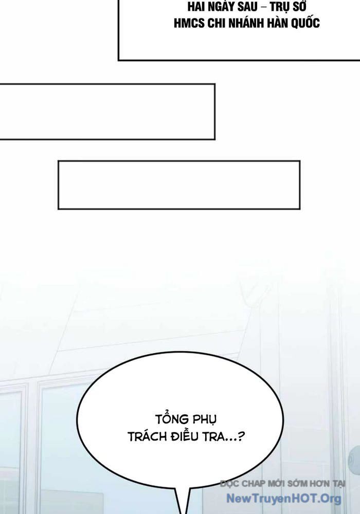 Trị Liệu Sư Quá Mạnh Chapter 42 - Trang 2