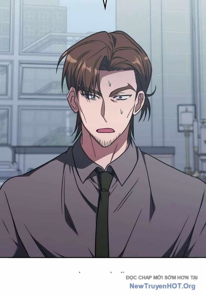 Trị Liệu Sư Quá Mạnh Chapter 42 - Trang 2
