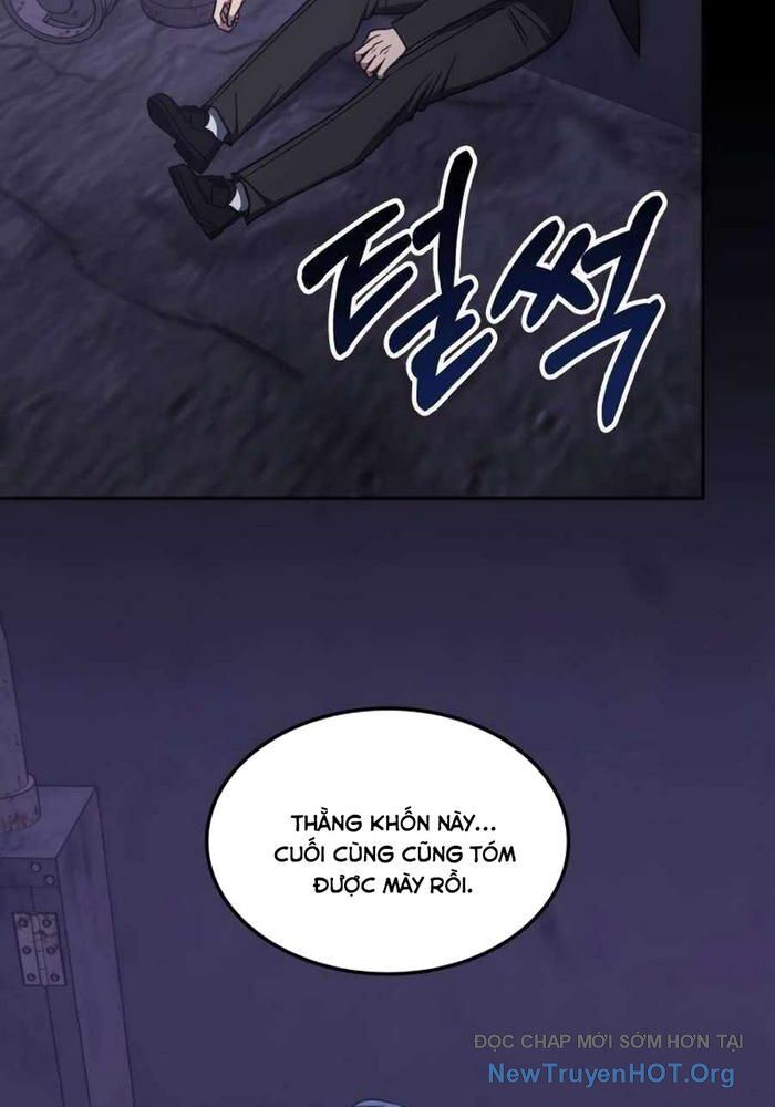 Trị Liệu Sư Quá Mạnh Chapter 42 - Trang 2