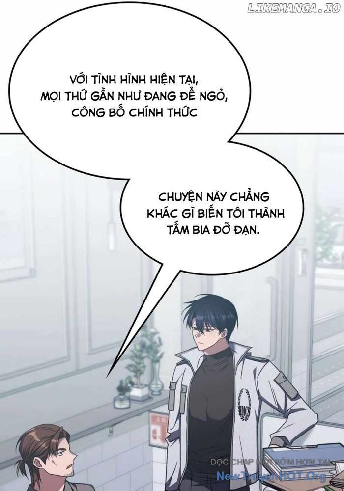 Trị Liệu Sư Quá Mạnh Chapter 42 - Trang 2