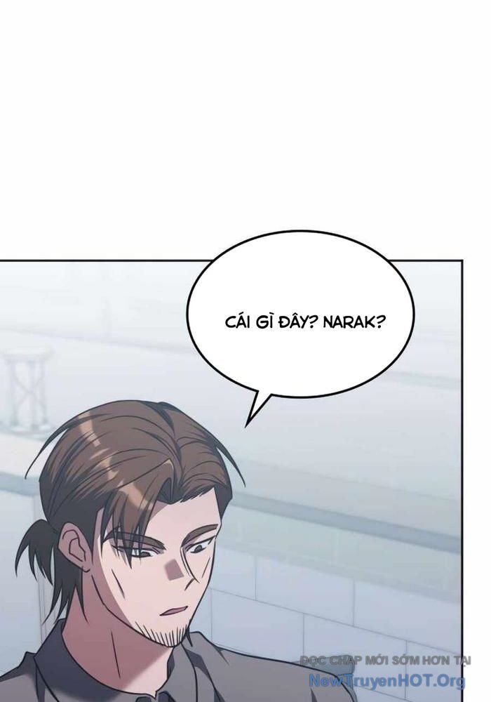 Trị Liệu Sư Quá Mạnh Chapter 42 - Trang 2