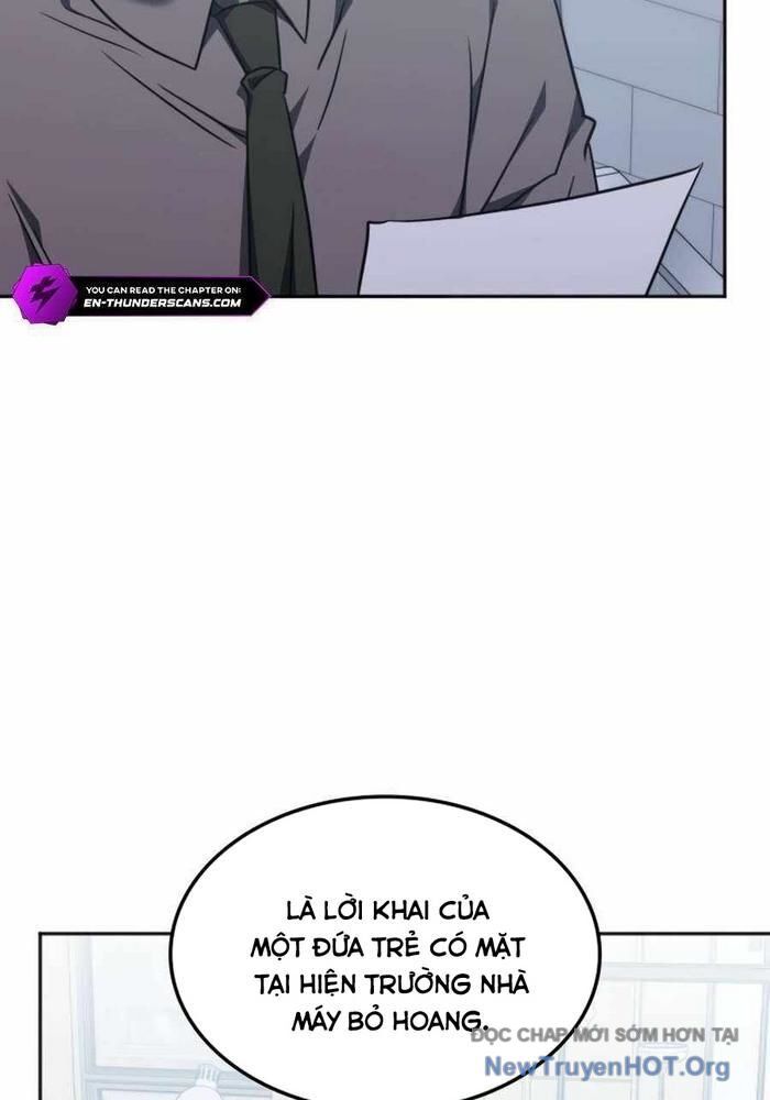 Trị Liệu Sư Quá Mạnh Chapter 42 - Trang 2