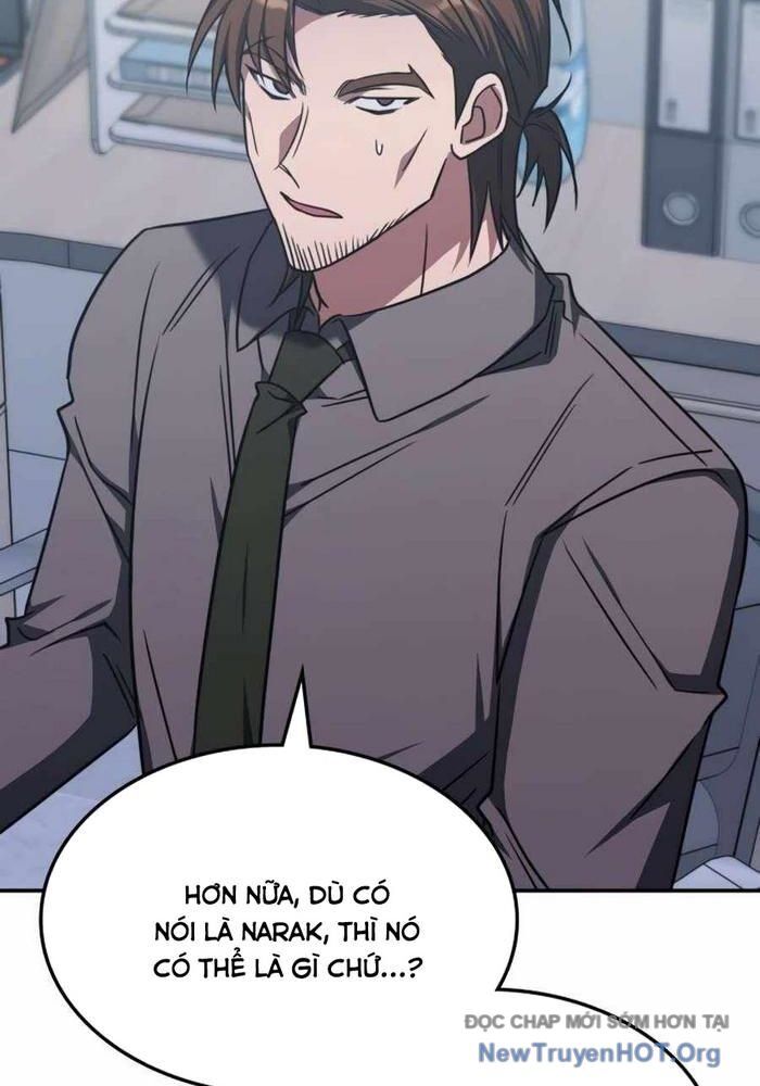 Trị Liệu Sư Quá Mạnh Chapter 42 - Trang 2