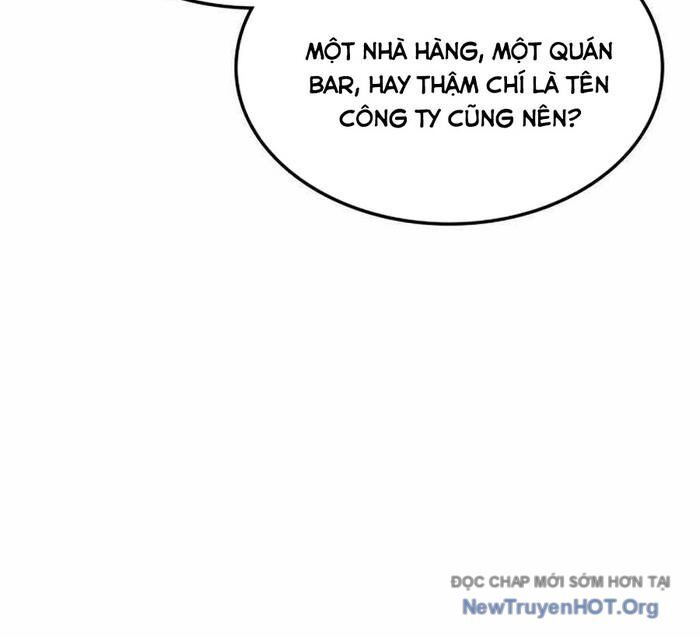 Trị Liệu Sư Quá Mạnh Chapter 42 - Trang 2