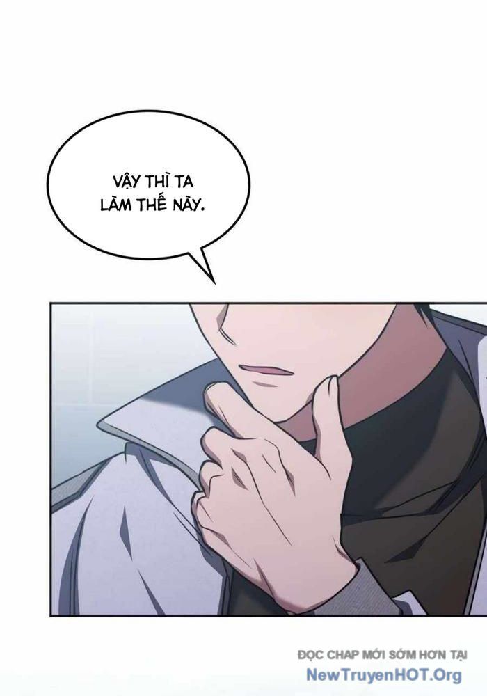 Trị Liệu Sư Quá Mạnh Chapter 42 - Trang 2