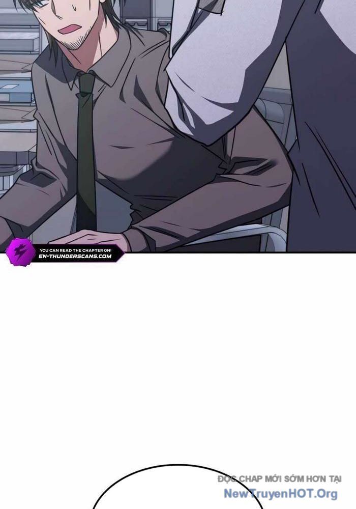 Trị Liệu Sư Quá Mạnh Chapter 42 - Trang 2