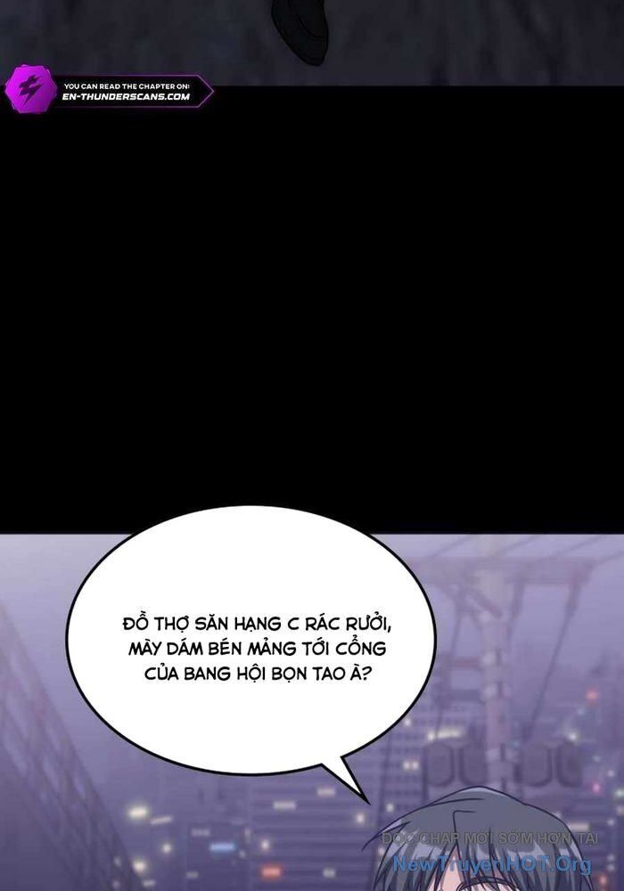 Trị Liệu Sư Quá Mạnh Chapter 42 - Trang 2