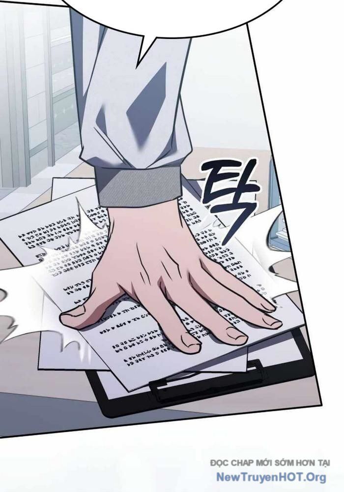 Trị Liệu Sư Quá Mạnh Chapter 42 - Trang 2