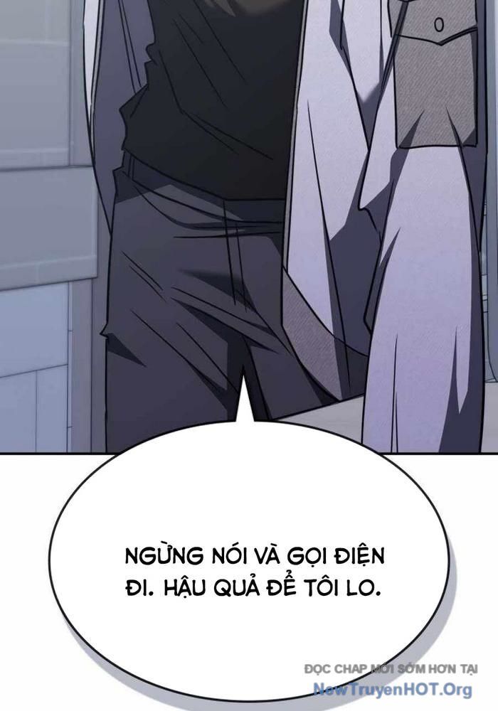 Trị Liệu Sư Quá Mạnh Chapter 42 - Trang 2