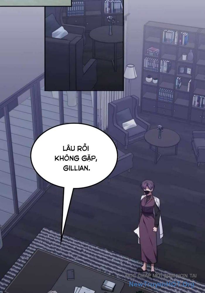 Trị Liệu Sư Quá Mạnh Chapter 42 - Trang 2