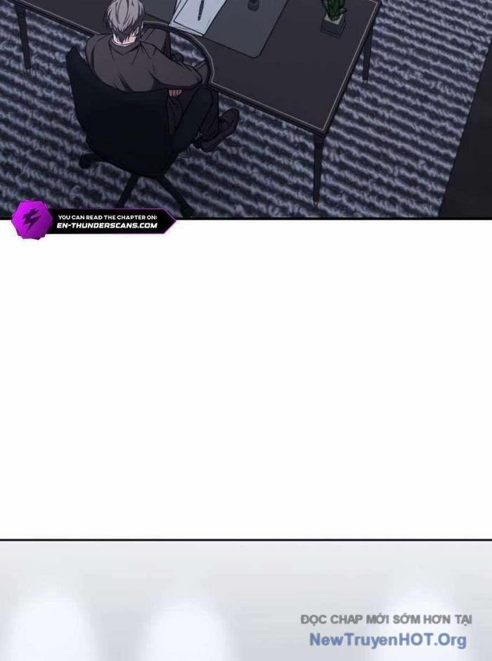 Trị Liệu Sư Quá Mạnh Chapter 42 - Trang 2