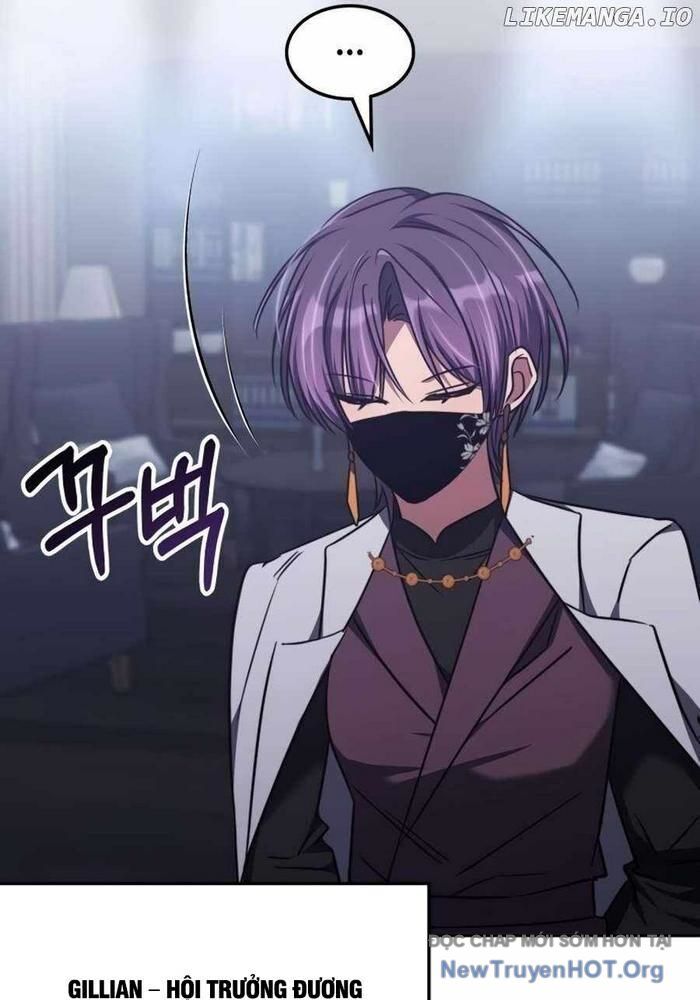 Trị Liệu Sư Quá Mạnh Chapter 42 - Trang 2