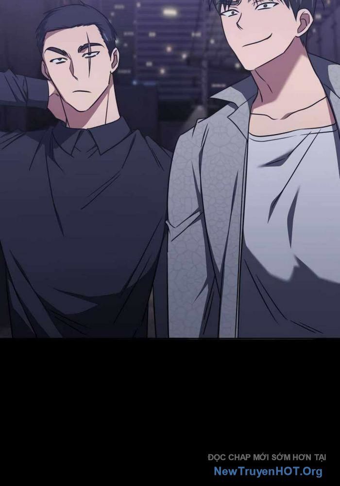 Trị Liệu Sư Quá Mạnh Chapter 42 - Trang 2