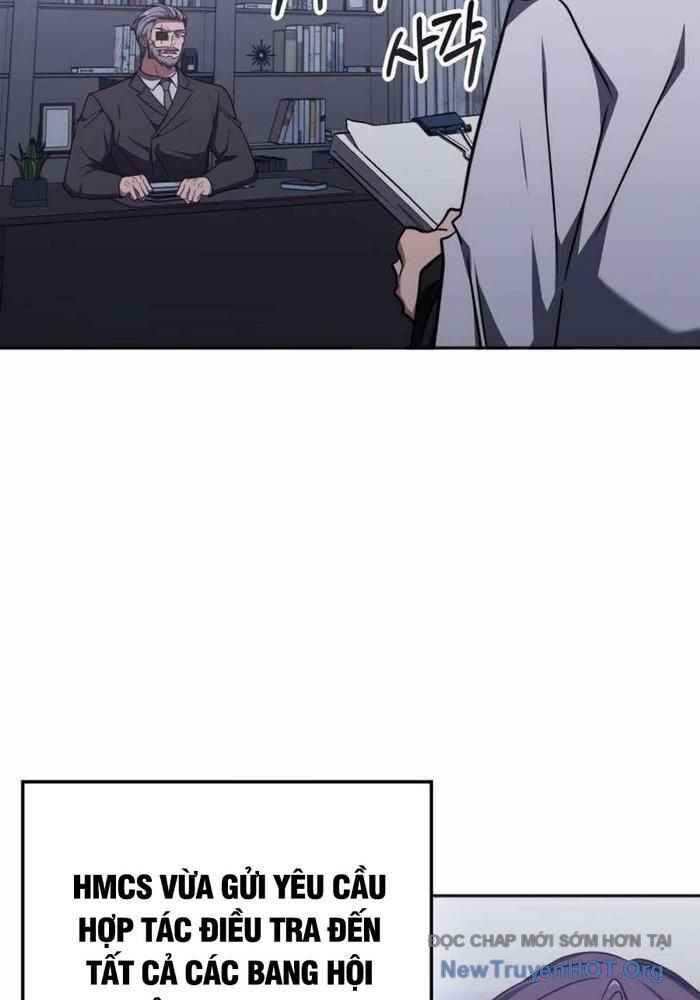 Trị Liệu Sư Quá Mạnh Chapter 42 - Trang 2