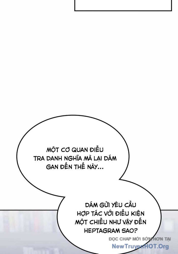 Trị Liệu Sư Quá Mạnh Chapter 42 - Trang 2