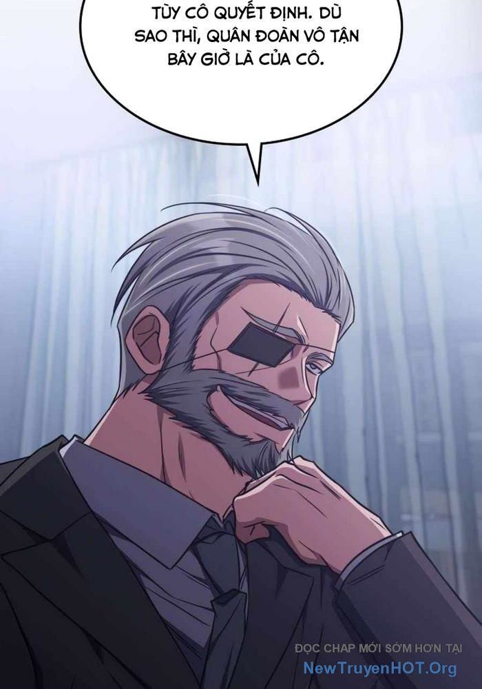 Trị Liệu Sư Quá Mạnh Chapter 42 - Trang 2