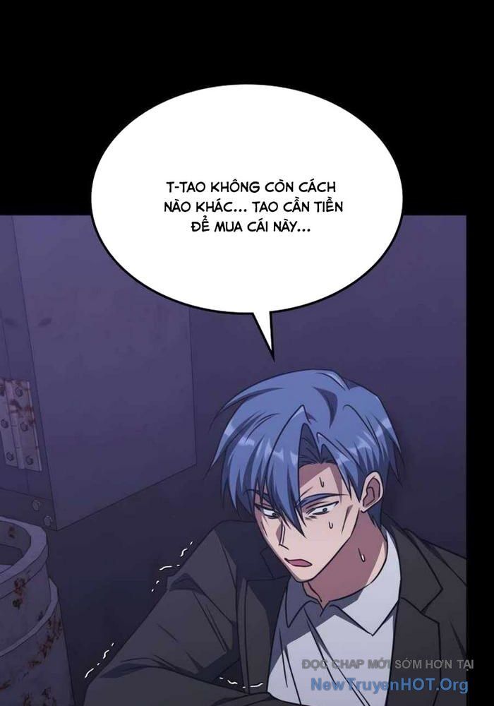 Trị Liệu Sư Quá Mạnh Chapter 42 - Trang 2