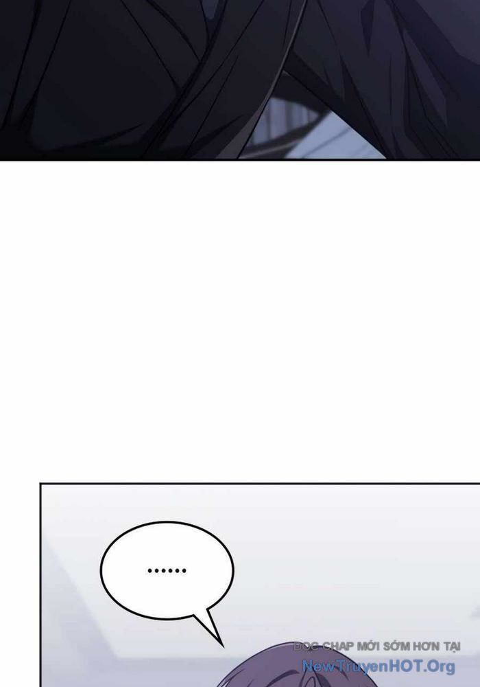 Trị Liệu Sư Quá Mạnh Chapter 42 - Trang 2