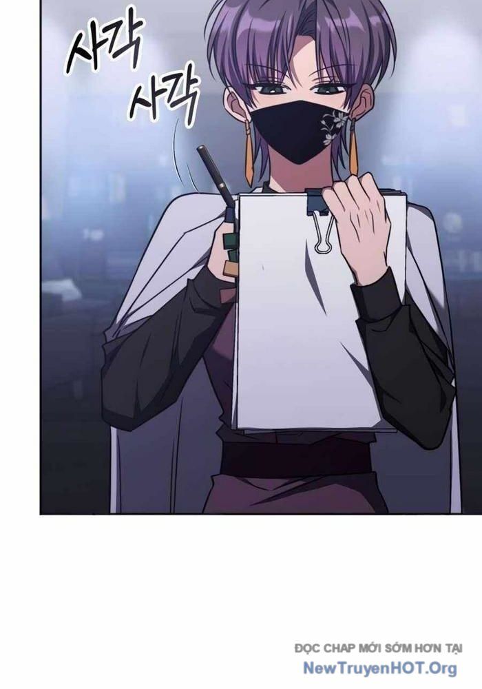 Trị Liệu Sư Quá Mạnh Chapter 42 - Trang 2