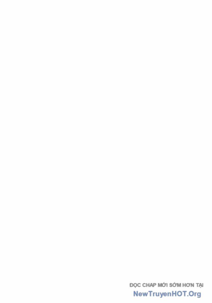 Trị Liệu Sư Quá Mạnh Chapter 42 - Trang 2