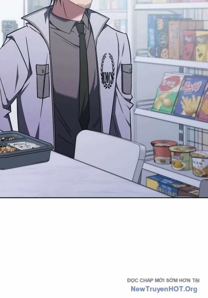 Trị Liệu Sư Quá Mạnh Chapter 42 - Trang 2