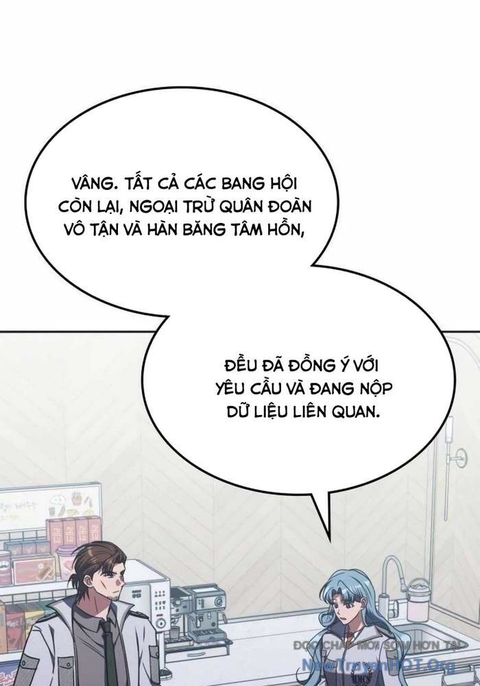 Trị Liệu Sư Quá Mạnh Chapter 42 - Trang 2