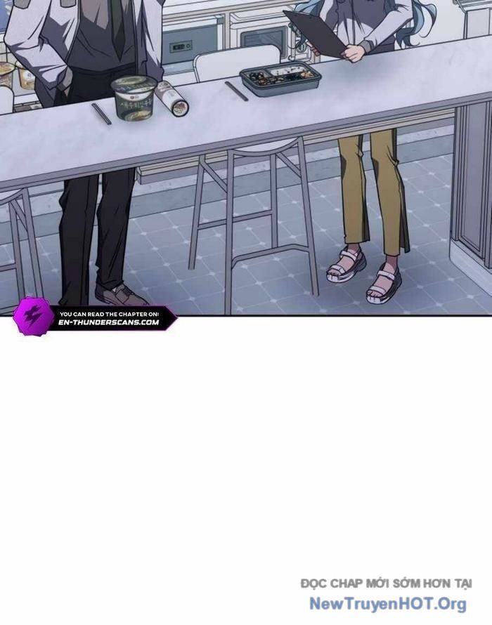 Trị Liệu Sư Quá Mạnh Chapter 42 - Trang 2