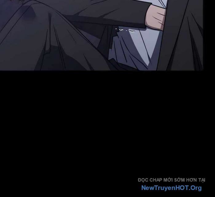 Trị Liệu Sư Quá Mạnh Chapter 42 - Trang 2