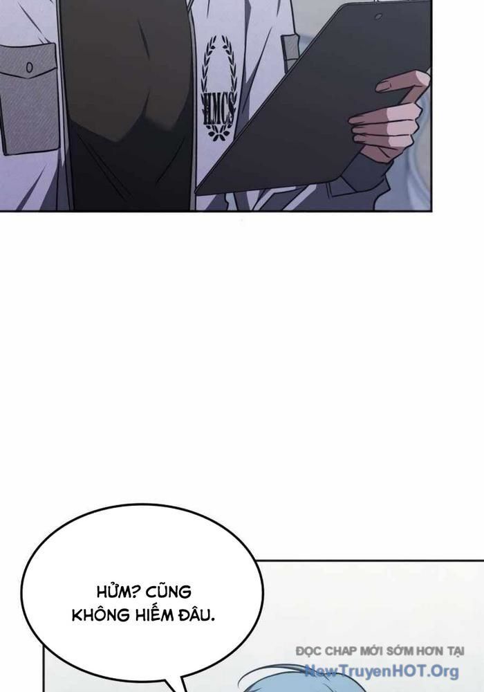 Trị Liệu Sư Quá Mạnh Chapter 42 - Trang 2