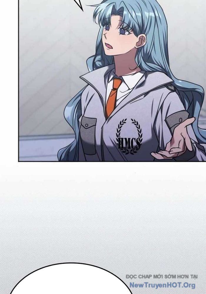 Trị Liệu Sư Quá Mạnh Chapter 42 - Trang 2