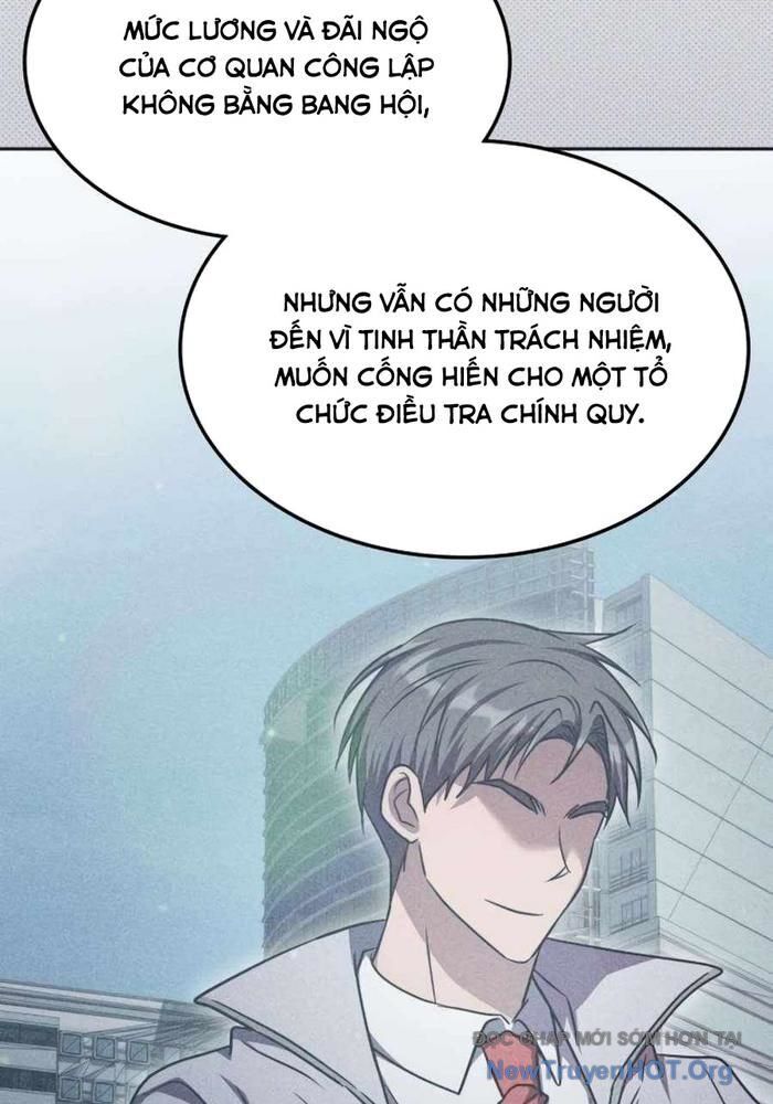 Trị Liệu Sư Quá Mạnh Chapter 42 - Trang 2