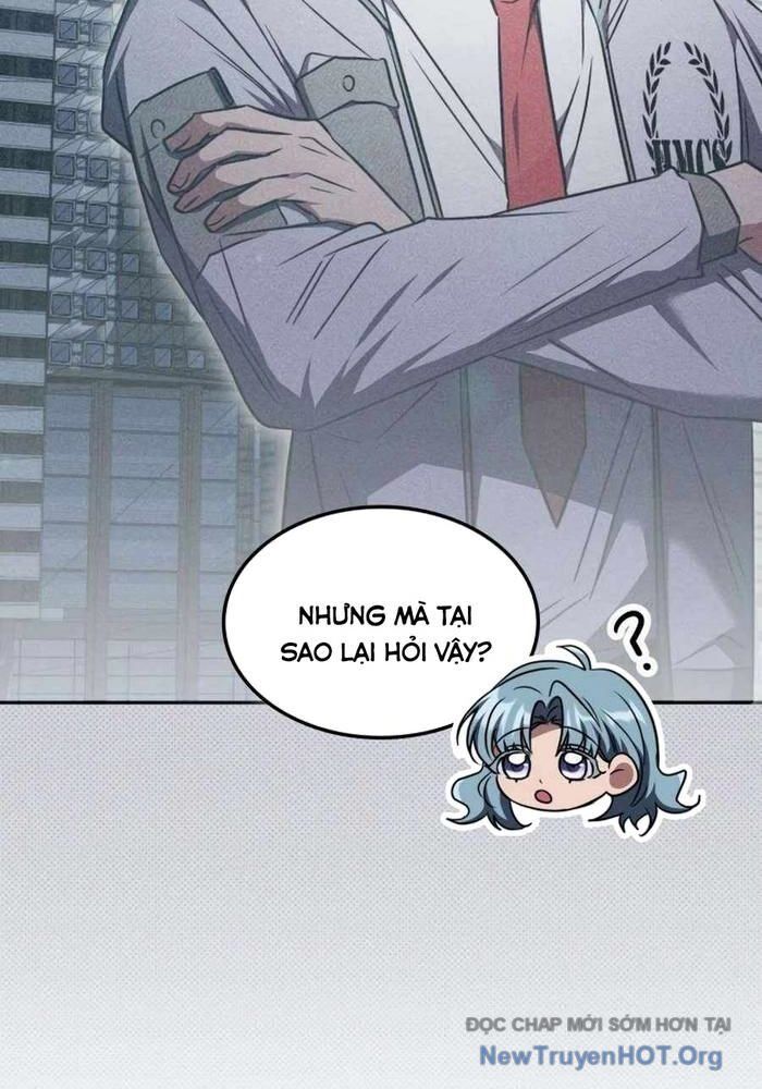 Trị Liệu Sư Quá Mạnh Chapter 42 - Trang 2