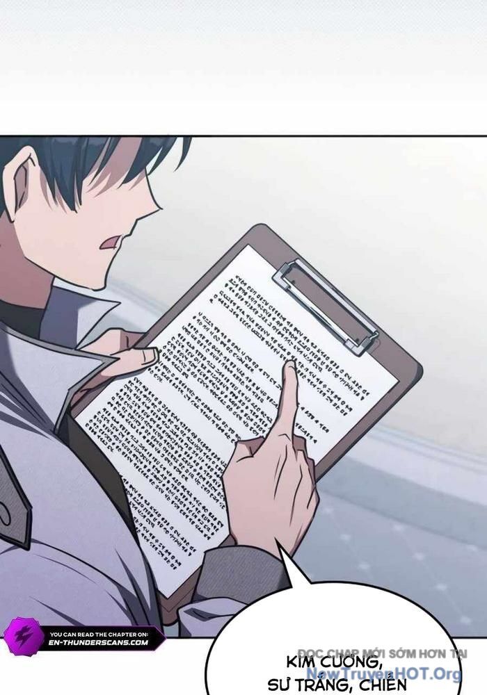 Trị Liệu Sư Quá Mạnh Chapter 42 - Trang 2