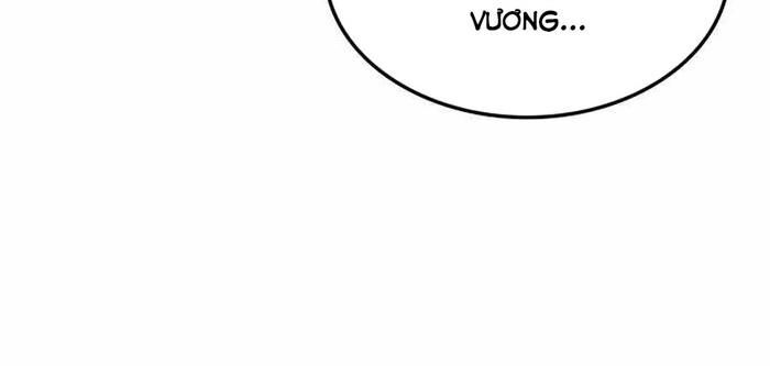 Trị Liệu Sư Quá Mạnh Chapter 42 - Trang 2