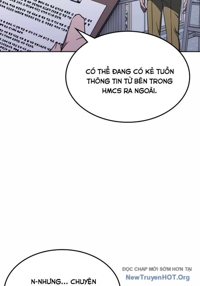 Trị Liệu Sư Quá Mạnh Chapter 42 - Trang 2