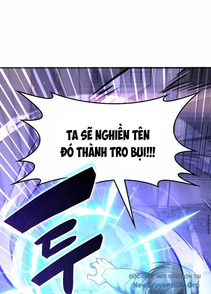 Trị Liệu Sư Quá Mạnh Chapter 47 - Trang 2