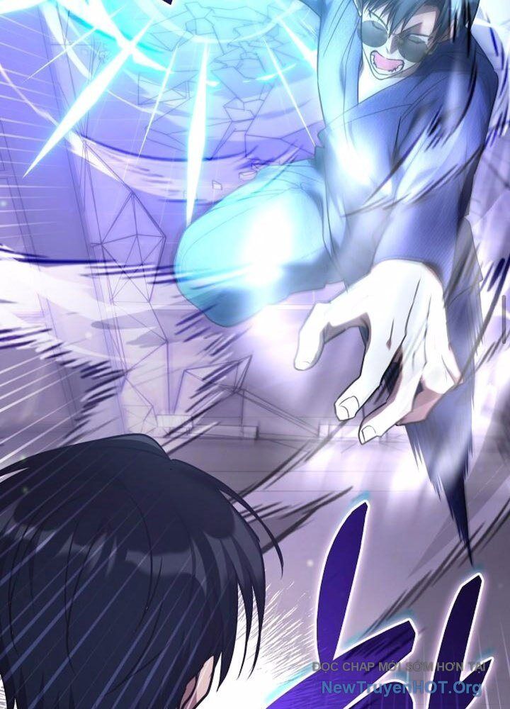 Trị Liệu Sư Quá Mạnh Chapter 47 - Trang 2