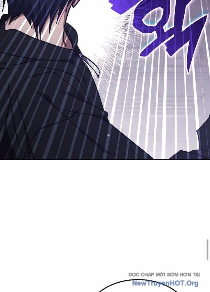 Trị Liệu Sư Quá Mạnh Chapter 47 - Trang 2