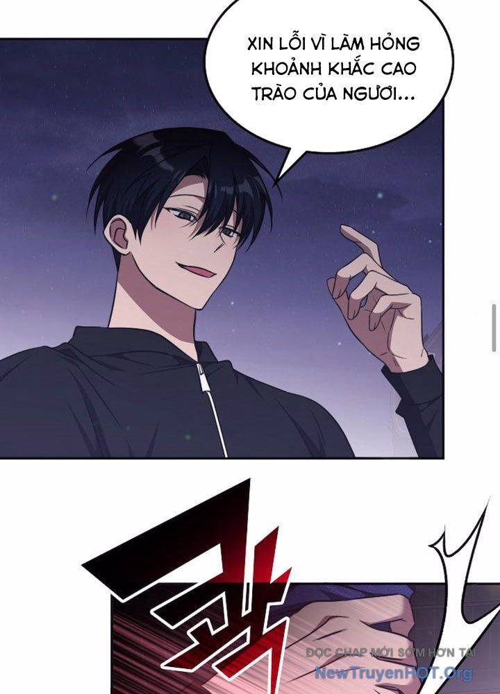 Trị Liệu Sư Quá Mạnh Chapter 47 - Trang 2