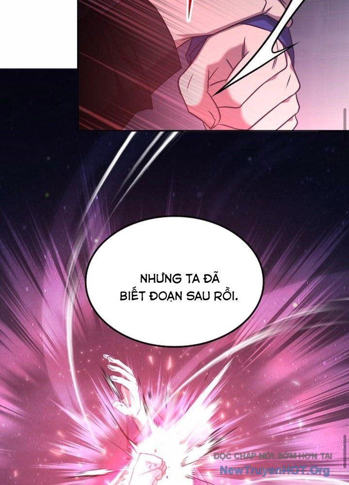 Trị Liệu Sư Quá Mạnh Chapter 47 - Trang 2