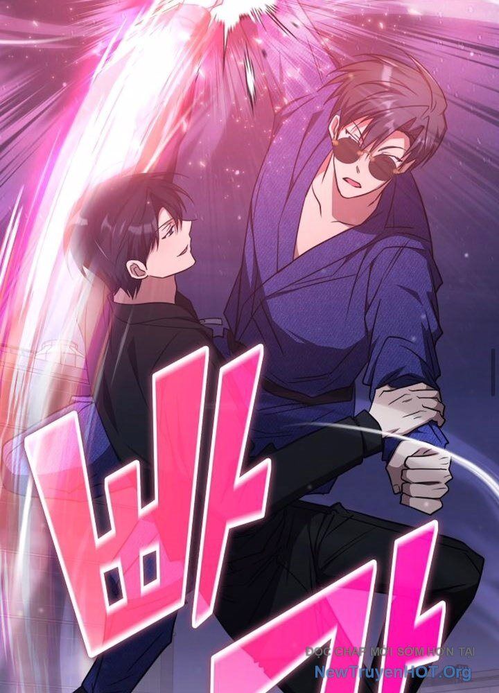Trị Liệu Sư Quá Mạnh Chapter 47 - Trang 2