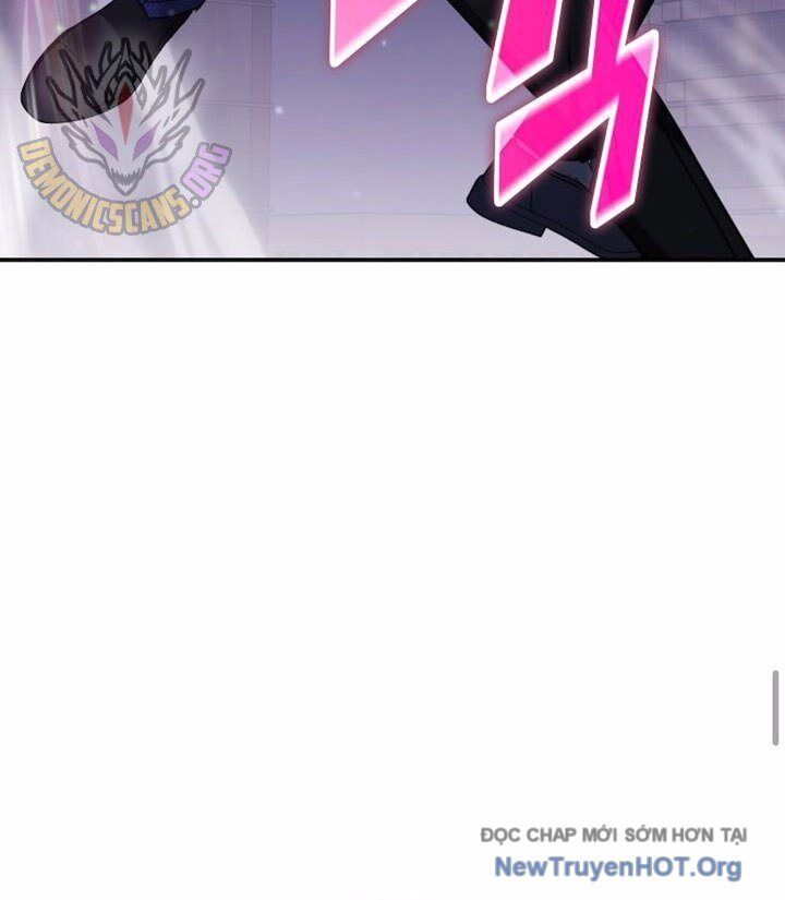 Trị Liệu Sư Quá Mạnh Chapter 47 - Trang 2