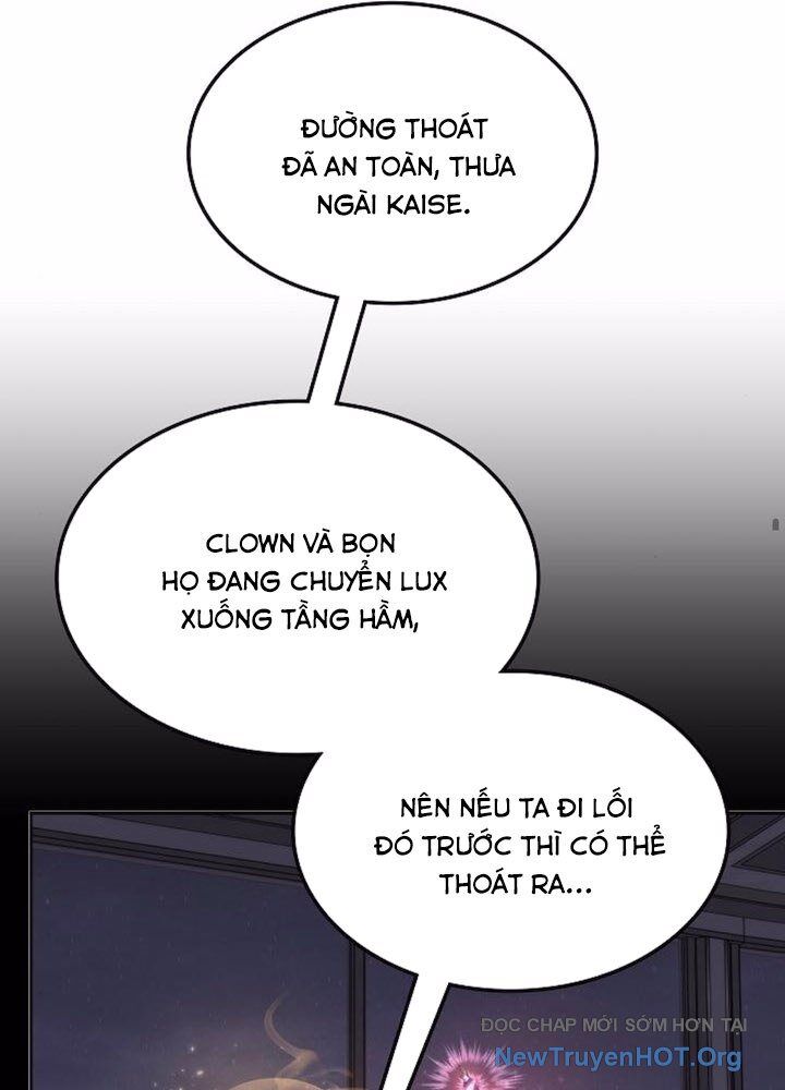 Trị Liệu Sư Quá Mạnh Chapter 47 - Trang 2